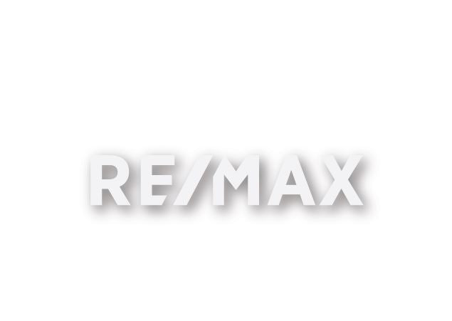 Remax Happy Anniversary