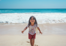 Load image into Gallery viewer, Custom Birthday Girl Shirt
