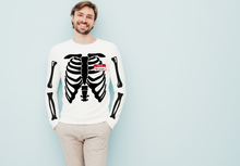 Load image into Gallery viewer, Halloween T- Shirt
