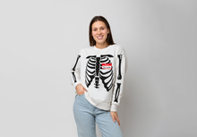 Load image into Gallery viewer, Halloween T- Shirt
