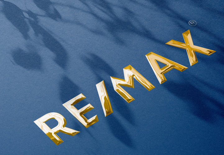 Remax | Business Cards | Luxury (Copy)