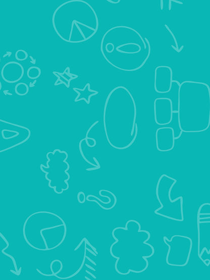 Presentation Folders | Marketing For School | Luxury