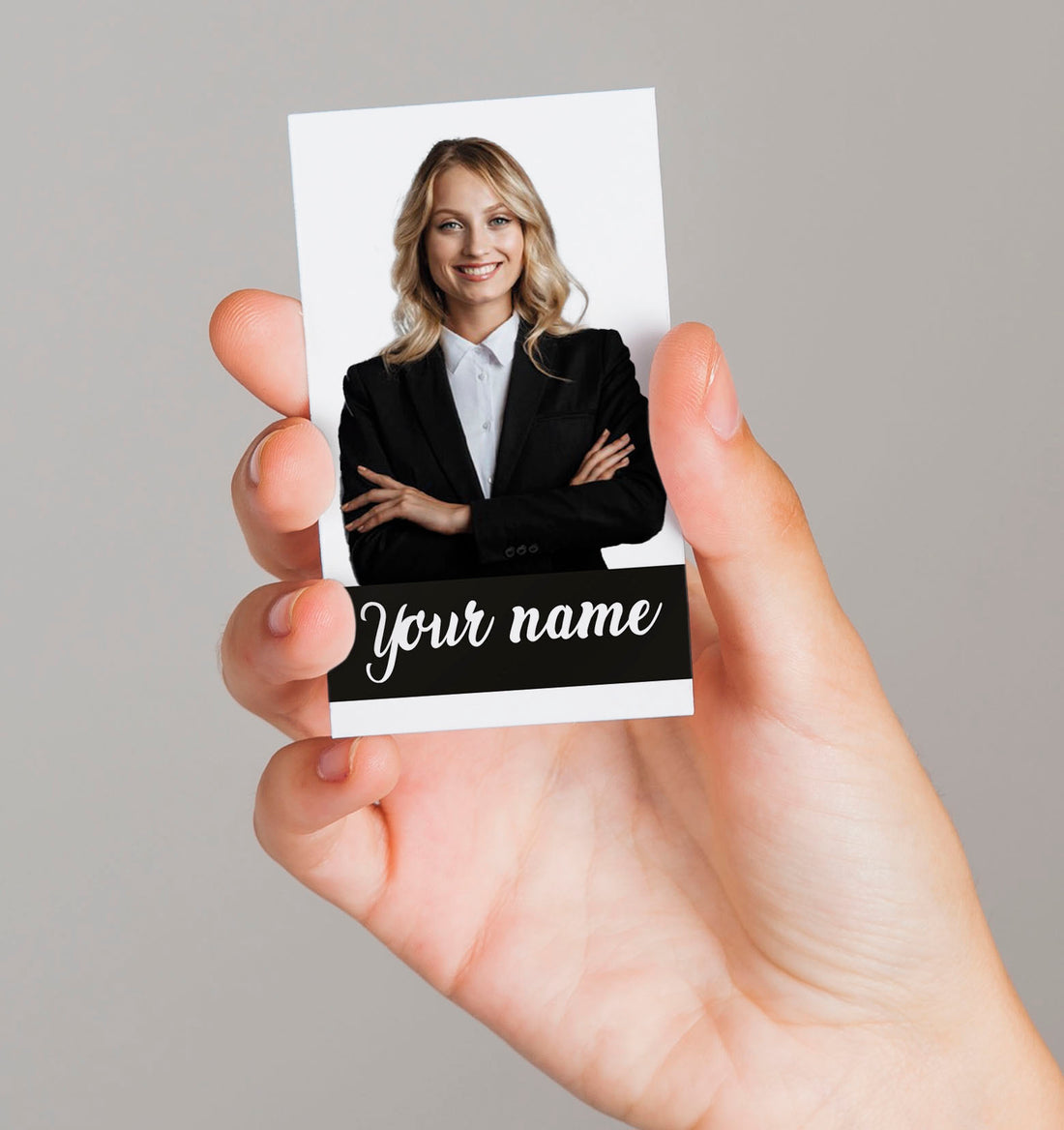Century 21  | Business Card | Premium