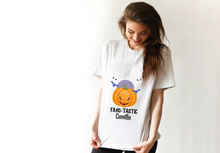 Load image into Gallery viewer, Halloween T- Shirt
