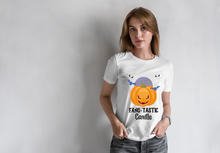 Load image into Gallery viewer, Halloween T- Shirt
