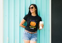 Load image into Gallery viewer, Halloween T- Shirt
