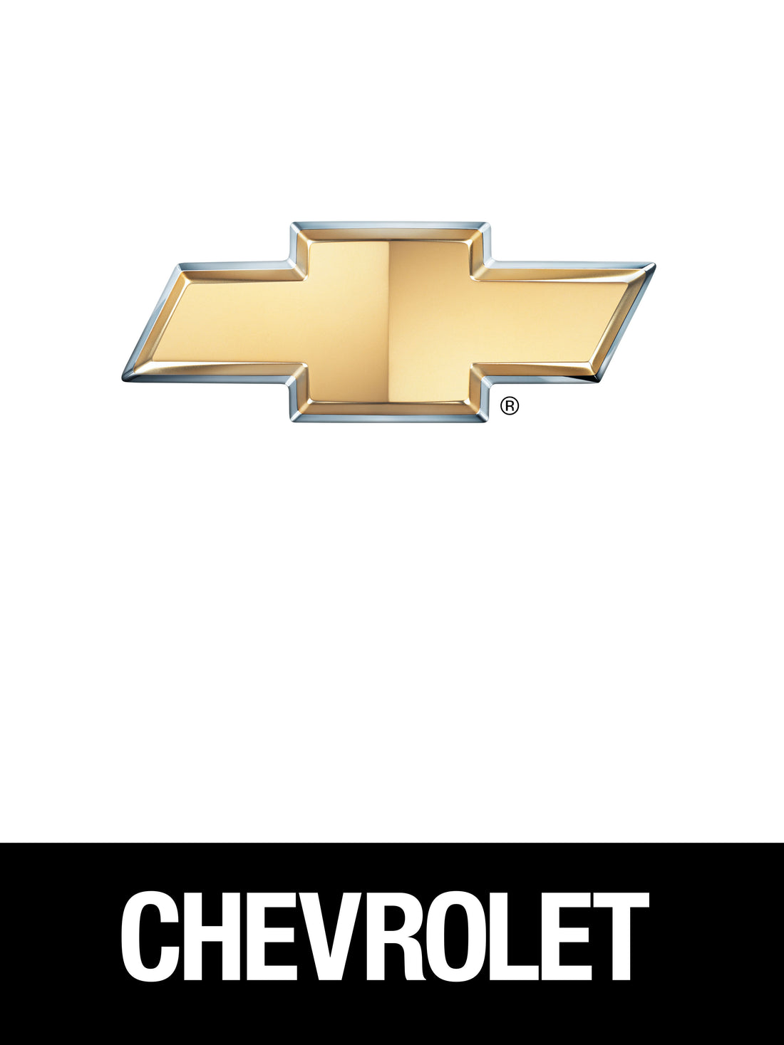 Presentation Folder for Dealership