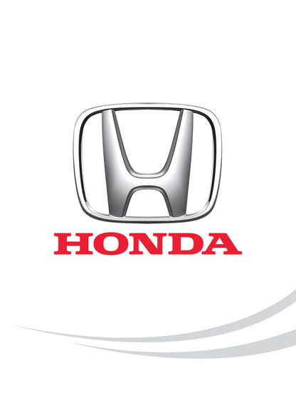 Presentation Folder for Dealership