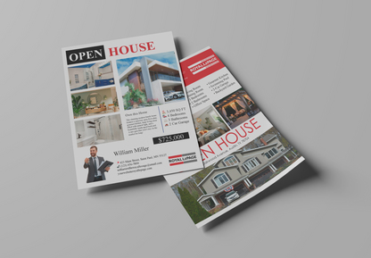 Feature Sheet | Royal LePage