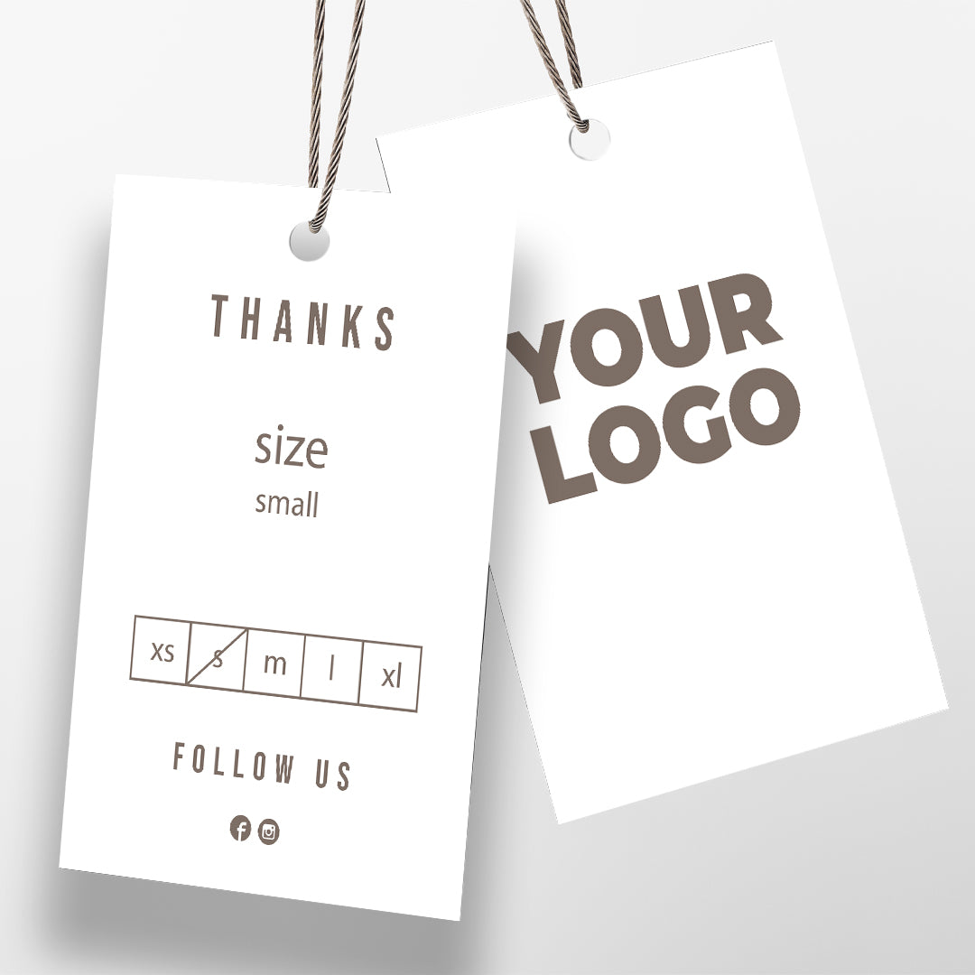 dress tag design 1000 Custom Folding Hang Tags, Clothing Hang Tags, Composing Hang Tags, Jeans Hang Tags, Price Tags, Kraft Swing Tags,garment Tags,gift Tags