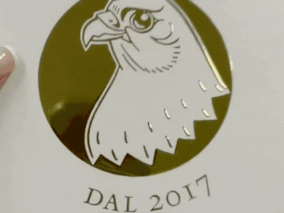 Postcards | Custom | Luxury