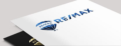 Pack Presentation Folder Remax | Generics  | Luxury