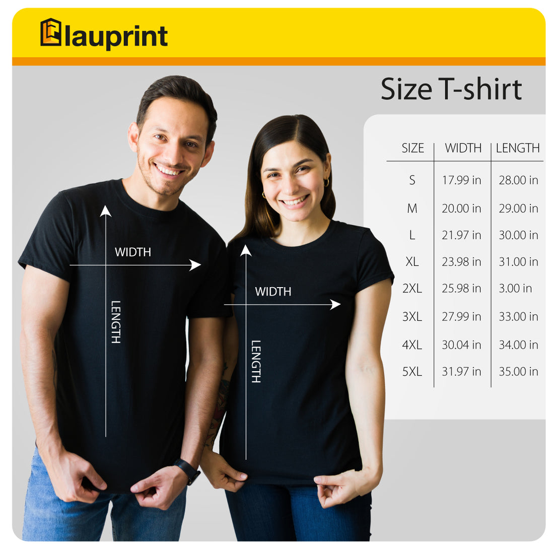 Personalized 40th Birthday Shirt for Women