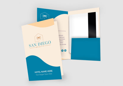 Key Card Holder | Custom