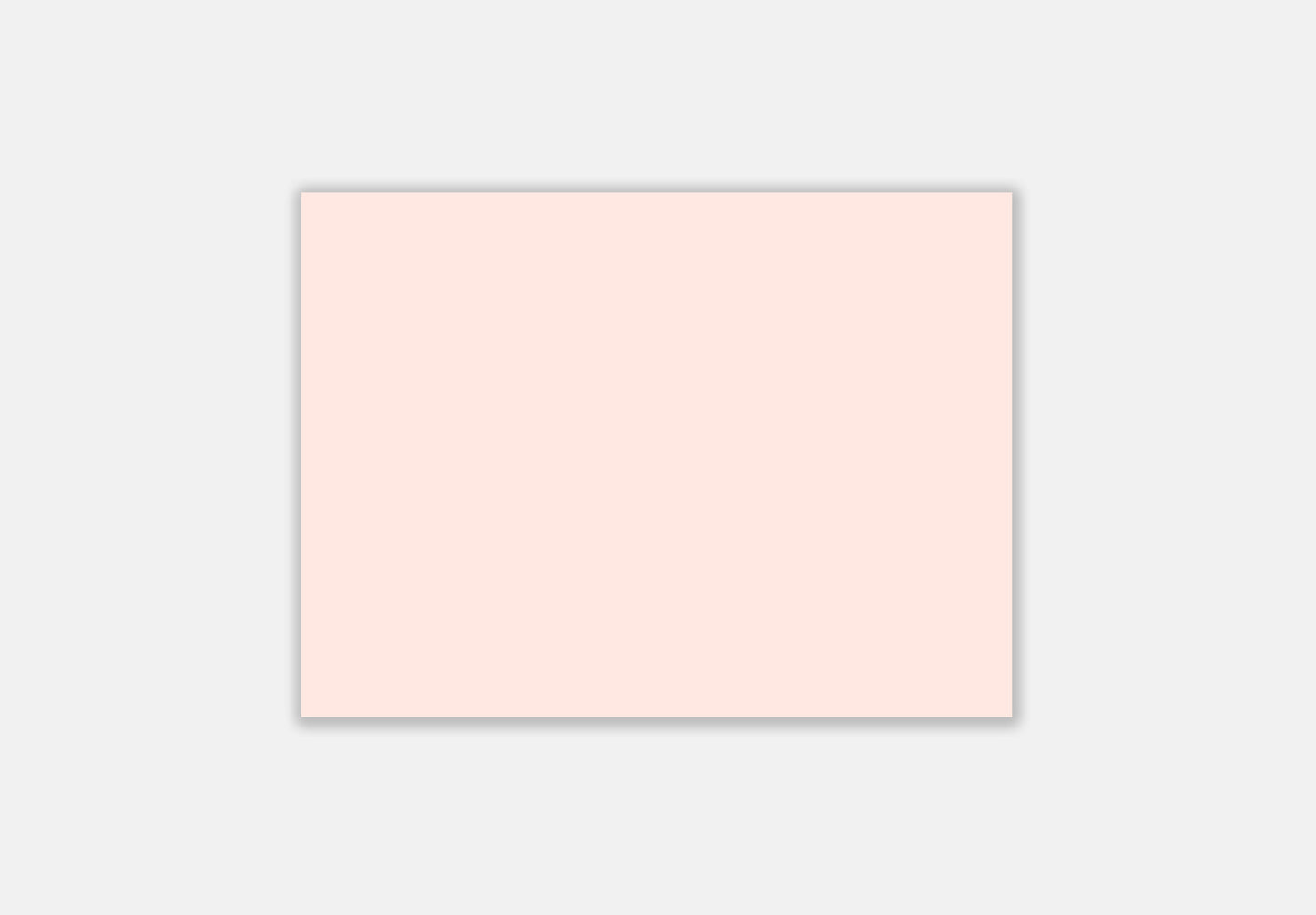 Wedding RSVP Cards | Monogram rsvp with QR code | diy wedding response | Black & white printable rsvp |  Luxury wedding invitation