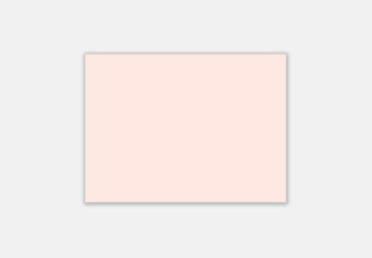 Wedding RSVP Cards | Monogram rsvp with QR code | diy wedding response | Black & white printable rsvp |  Luxury wedding invitation