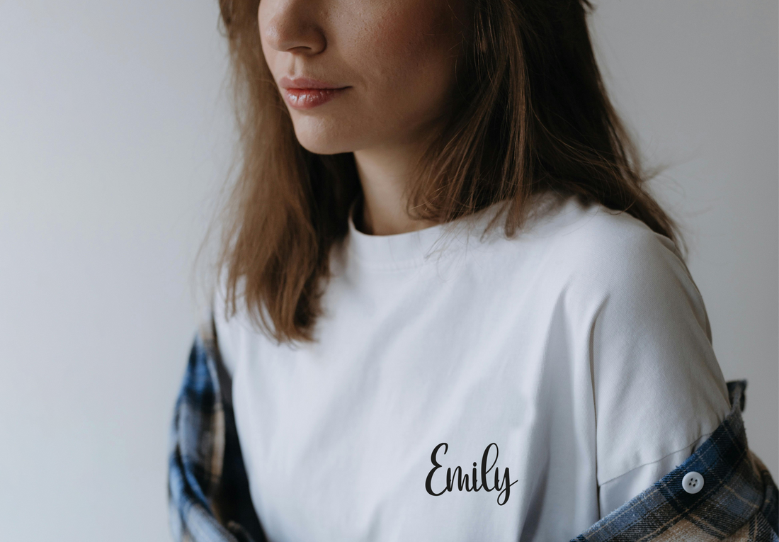 Celebrate Turning 30 | 30th Birthday T-Shirt