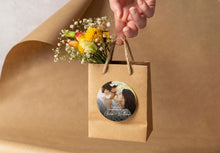 Load image into Gallery viewer, Wedding Stickers | Thank You Wedding Stickers
