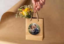 Load image into Gallery viewer, Wedding Stickers | Thank You Wedding Stickers
