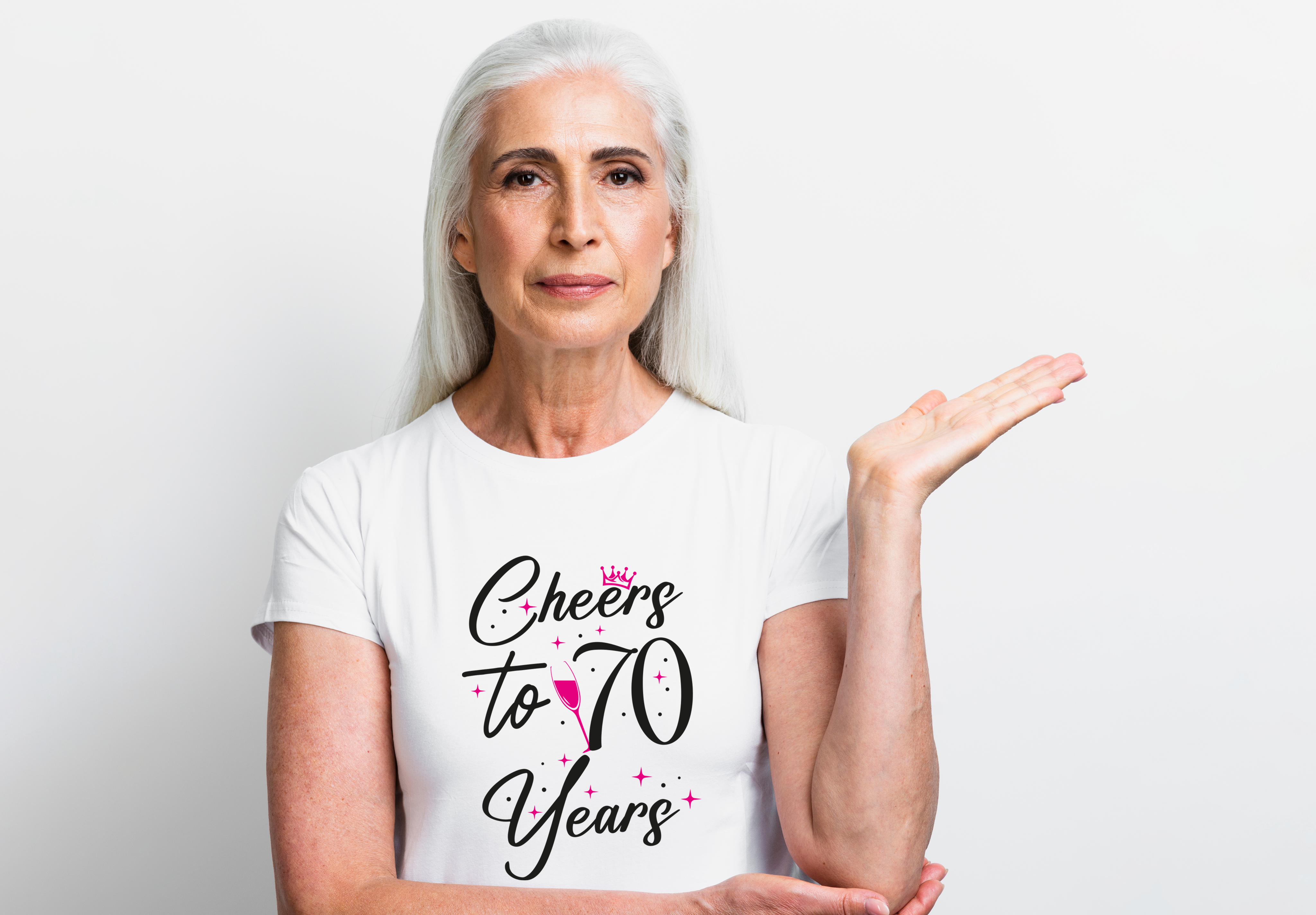 Personalized 70th Birthday Gifts for Men