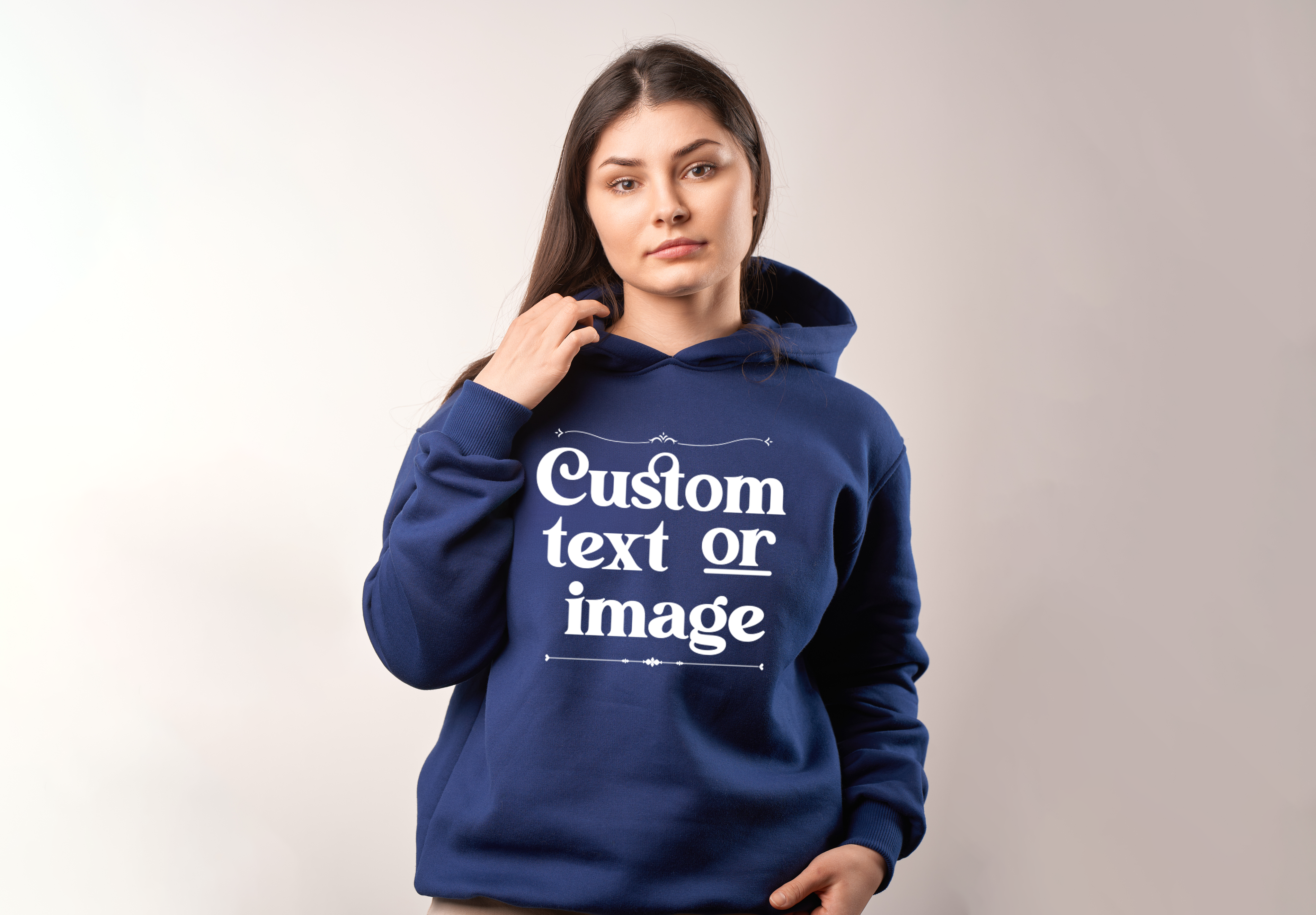Woman | Hoodies