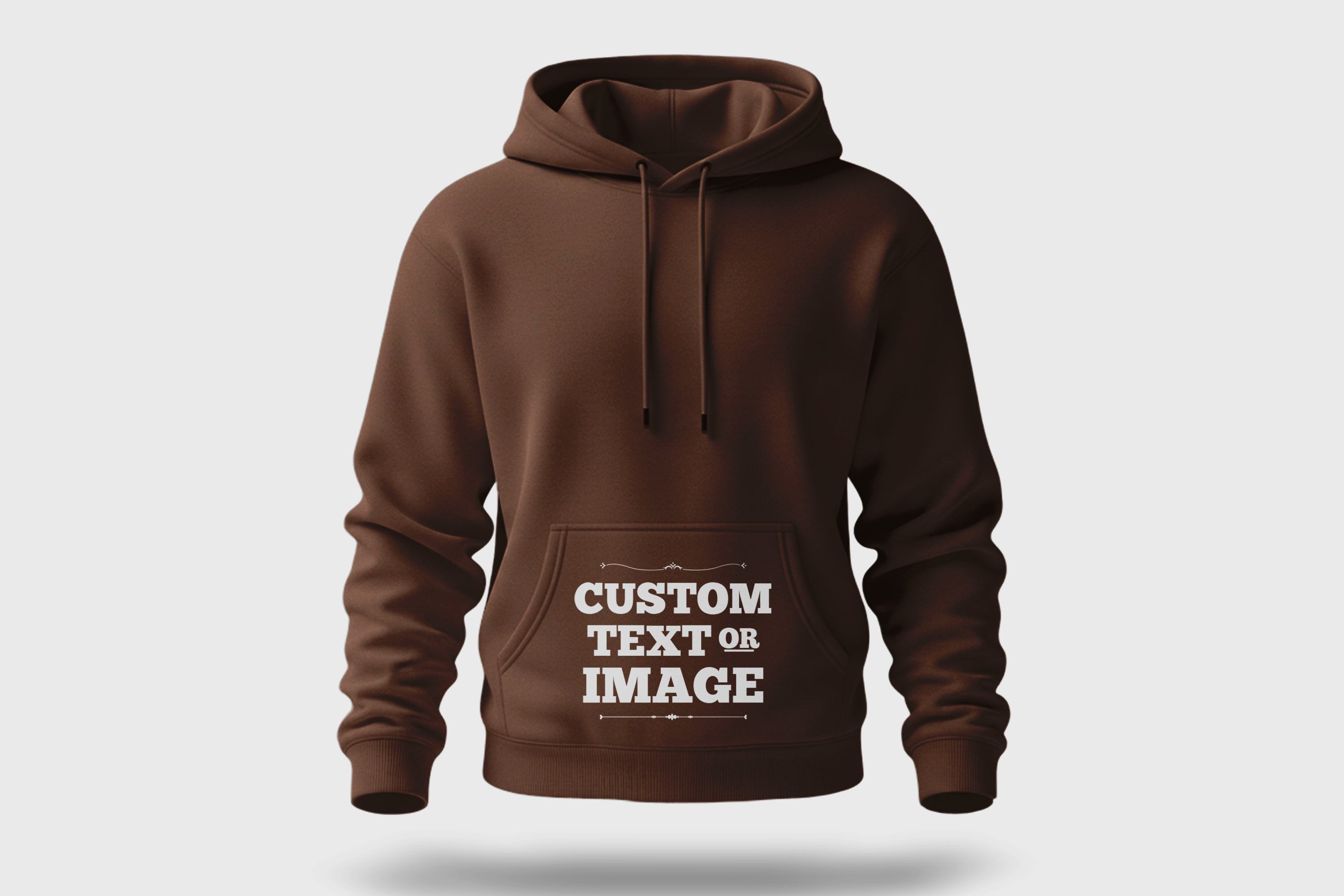 Man | Hoodies