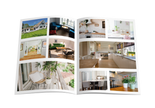 Load image into Gallery viewer, Property Brochure Century 21
