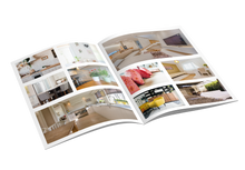 Load image into Gallery viewer, Property Brochure Century 21
