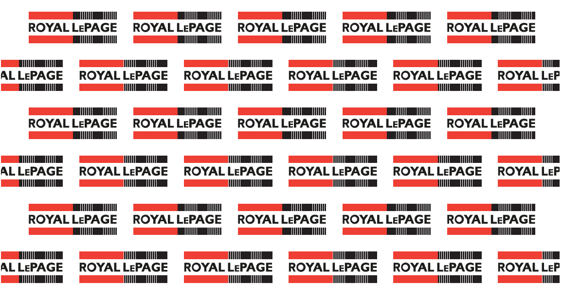 Royal Lepage | Business Card | Premium