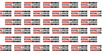 Royal Lepage | Business Card | Premium