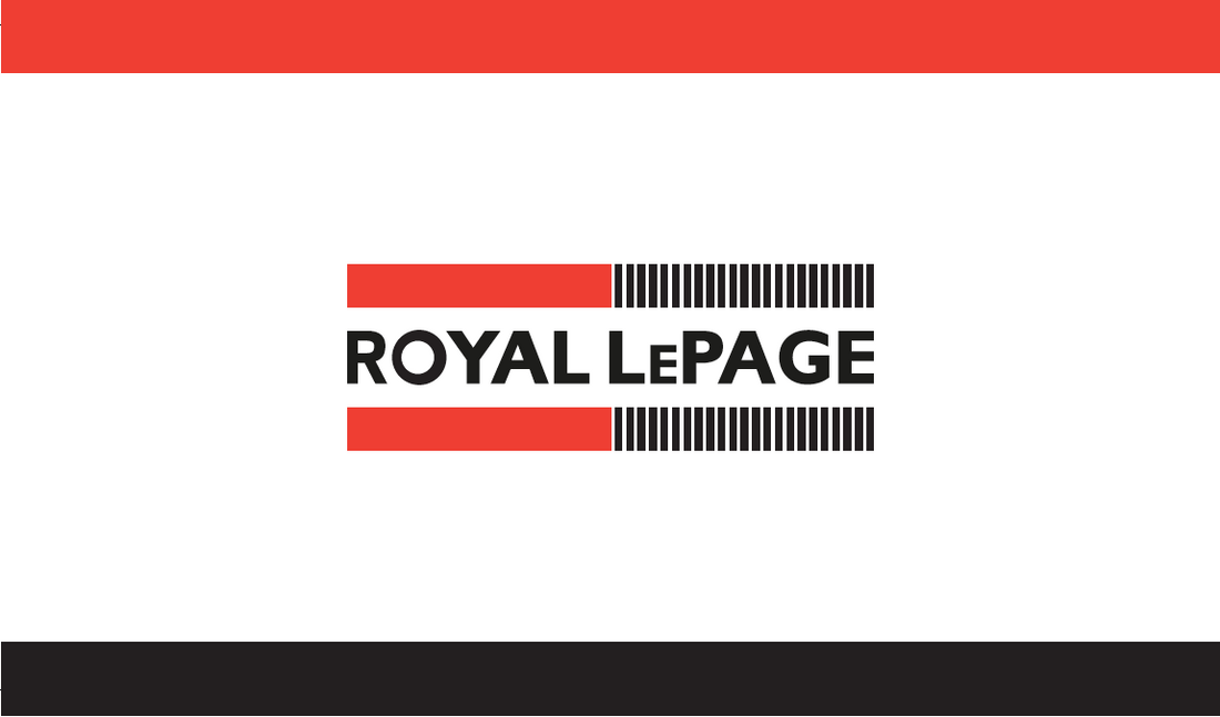 Royal Lepage | Business Card | Premium