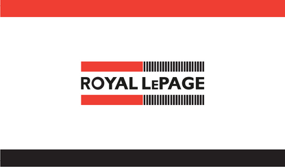 Royal Lepage | Business Card | Premium