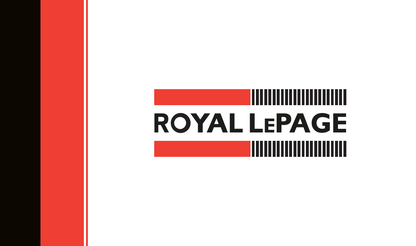 Royal Lepage | Business Card | Premium