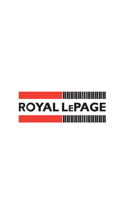 Royal Lepage | Business Card | Premium