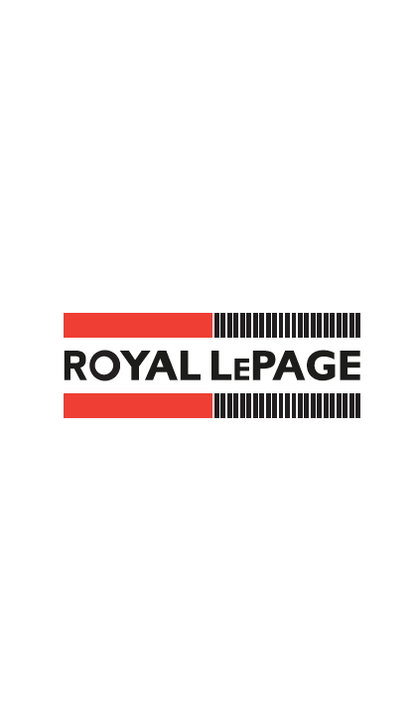 Royal Lepage | Business Card | Premium