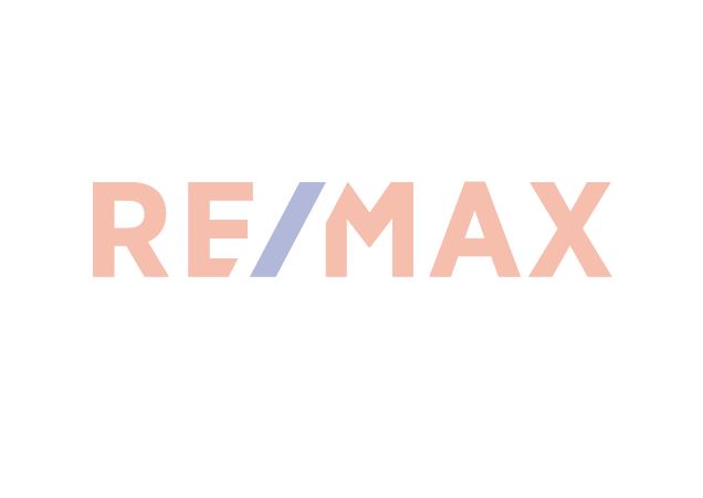 Remax Happy Anniversary