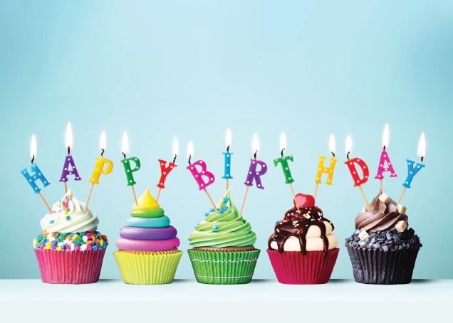 Happy Birthday Cards Remax