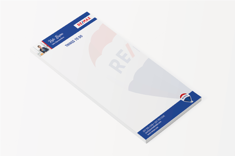 Sample kit