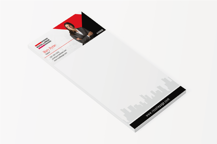 Sample kit