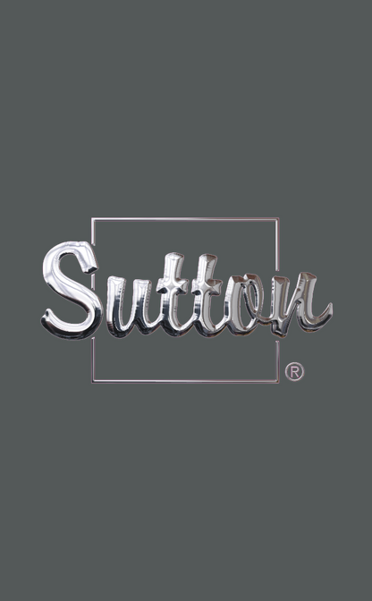 Sutton  | Business Card | Premium