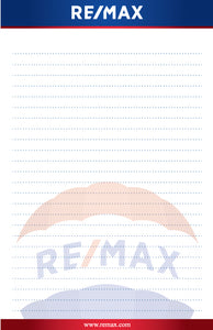 Notepad Remax -001