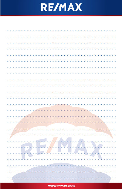 Notepad Remax -001