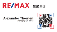 Load image into Gallery viewer, Remax  Soft Touch Laminated Business Cards - HBC  -004
